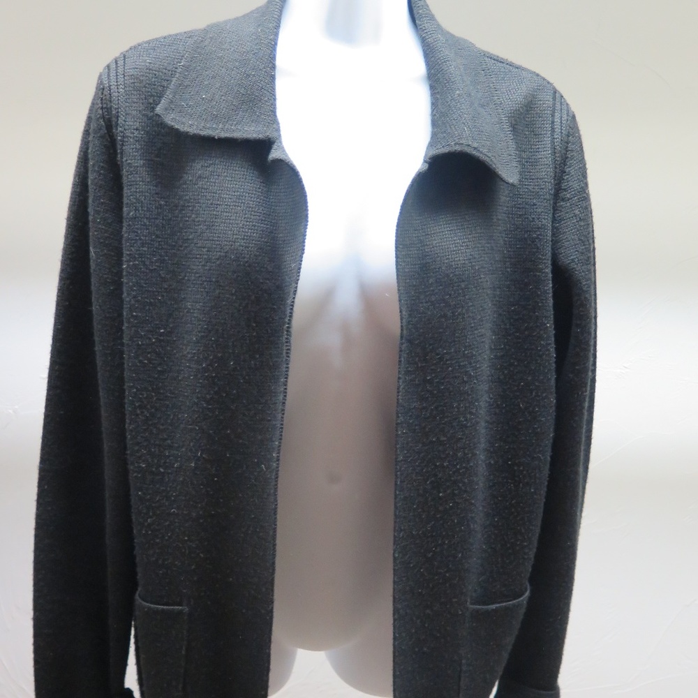 Clorinda Made in Italy Sweater (Med)